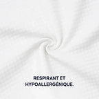 Housse d’oreiller de rechange Noryx noryxofficial