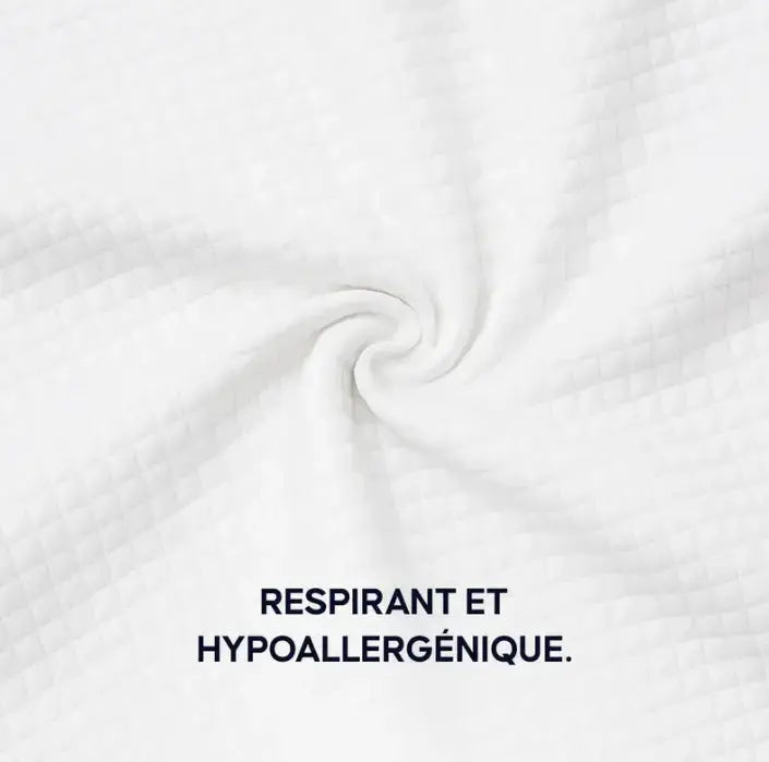 Housse d’oreiller de rechange Noryx noryxofficial