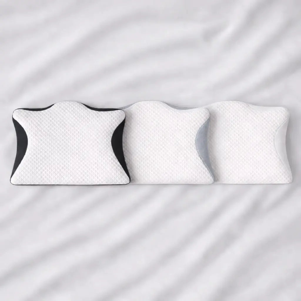 Housse d’oreiller de rechange Noryx noryxofficial