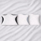 Housse d’oreiller de rechange Noryx noryxofficial