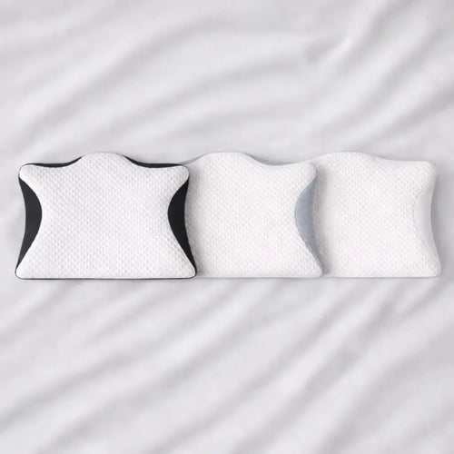 Housse d’oreiller de rechange Noryx noryxofficial